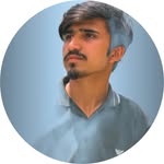 jawahircherry110 profile picture