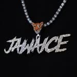 jawaice profile picture