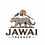jawai__trekker profile picture