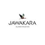 jawakaramaldives profile picture