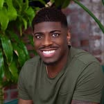 jawanjackson profile picture