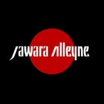 jawaraalleyne profile picture