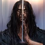jawa______ragrag profile picture
