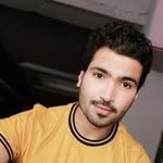 jawaz_ahmed profile picture