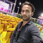 jawed.jawedahmmad profile picture