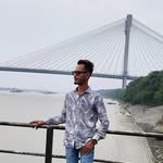 jawedfilms profile picture