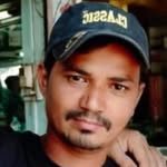 jawedjagirdar2 profile picture