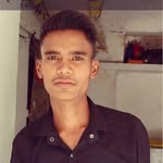 jawed_khan___786 profile picture