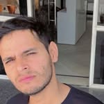 jawedsiddiqui0001 profile picture