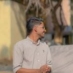 jawhar06_ profile picture