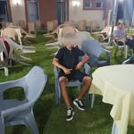 jawhe______barreh profile picture