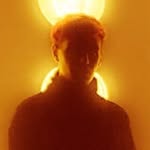 jawhoney profile picture