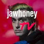 jawhoney.tv profile picture