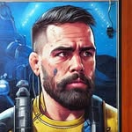 jawkneeparsons profile picture
