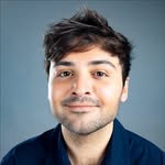jawnhiggins profile picture