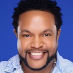 jawnmurray profile picture