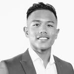 jawnycash profile picture
