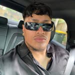 jawsh_685 profile picture