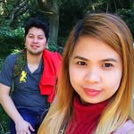 jawsusan profile picture