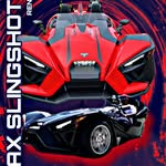 jax.slingshots.rental profile picture