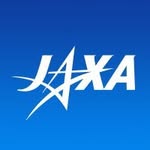 jaxajp profile picture