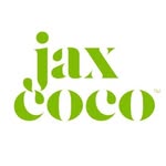 jaxcocoglobal profile picture
