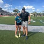 jaxdanfitness1 profile picture