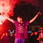 jaxelinn profile picture