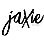 jaxiebridal profile picture
