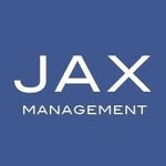 jax_management profile picture