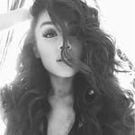 jaxnics profile picture