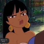 jaxnigomez profile picture