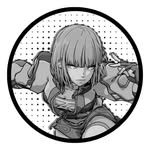 jaxo.n9922 profile picture