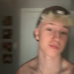 jaxonbieber profile picture