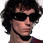 jaxondobbins profile picture