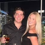 jaxon_gallant profile picture