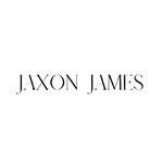 jaxonjamescouturebridal profile picture