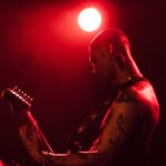 jaxonrose profile picture