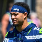jaxsnj profile picture