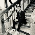 jaxson.voyles7 profile picture