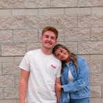 jaxsonanders23 profile picture
