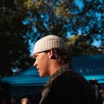 jaxsondart profile picture