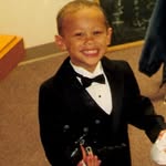 jaxsonhayes profile picture