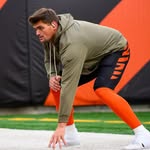 jaxsonkirkland profile picture