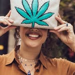 jaxsweetleaf profile picture