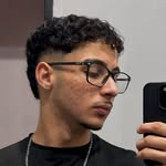 jaxx_caires profile picture