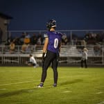 jaxxdejean profile picture