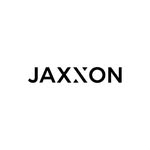jaxxon profile picture