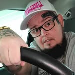 jaxx_the_ripper profile picture