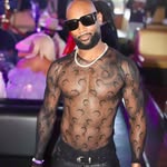 jay.borders profile picture